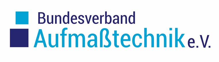 Bundesverband Aufmaßtechnik e.V.