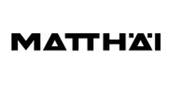 Matthäi