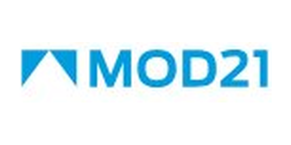 MOD21