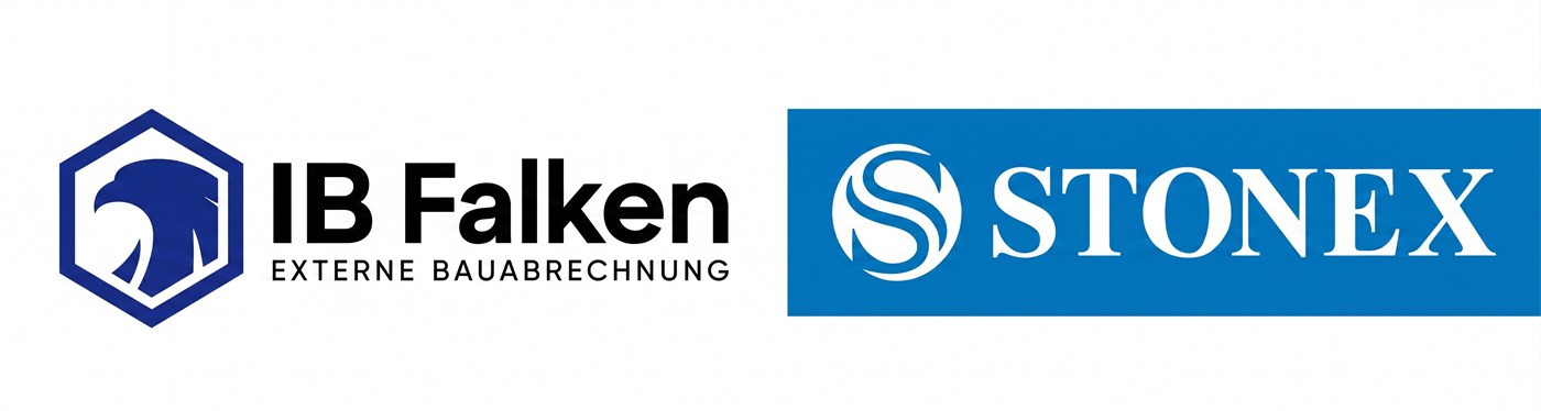 IB Falken – Vertriebspartner von Stonex
