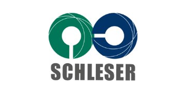 Schleser