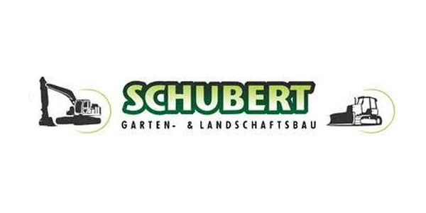 Schubert Garten- & Landschaftsbau