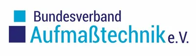 Bundesverband Aufmaßtechnik e.V.