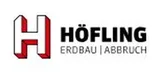 Höfling Erdbau Abbruch