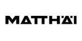 Matthäi