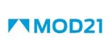 MOD21