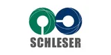 Schleser