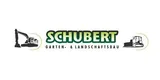 Schubert Garten- & Landschaftsbau