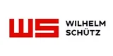 Wilhelm Schütz