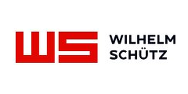 Wilhelm Schütz